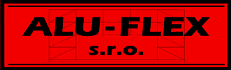aluflex-logo