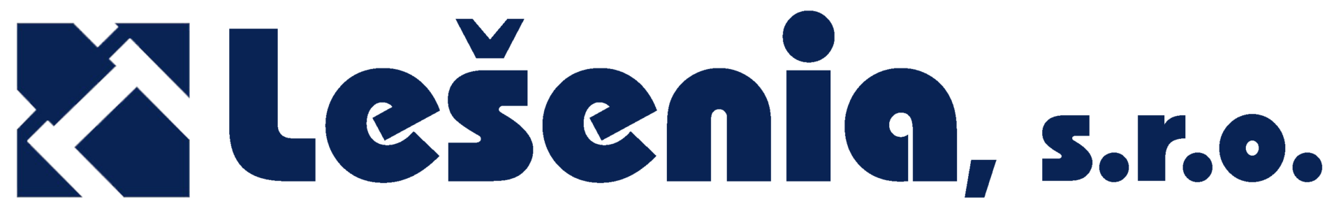 lesenia-logo