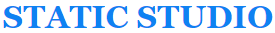 static-studio-logo